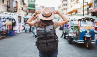 柬埔寨旅行注意什么东西,柬埔寨旅行注意什么东西不可以带