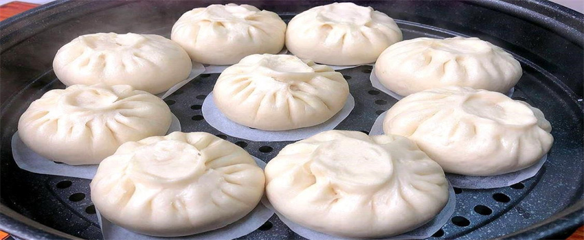 鱼头豆腐汤怎么烧出汤汁奶白无腥味