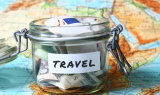 在国外旅游哪些东西要注意(在国外旅游哪些东西要注意安全)