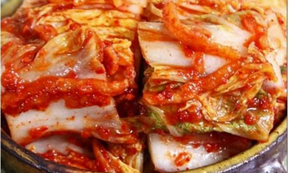 意大利面怎么做才美味
