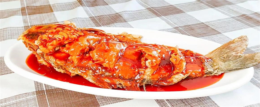营养美味海鲜水饺的做法