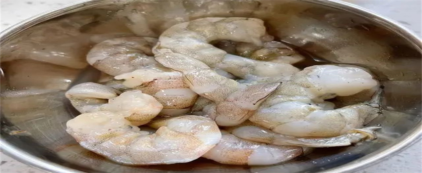 防止大蒜、生姜和土豆发芽的技巧