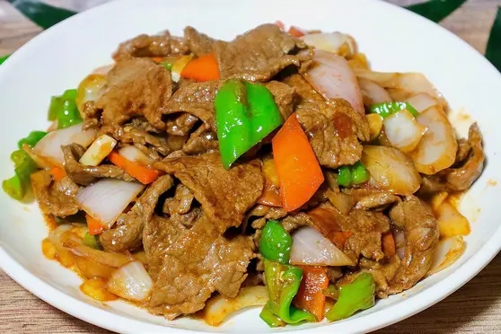 宝宝8个月能不能吃鱼？哪种最合适？