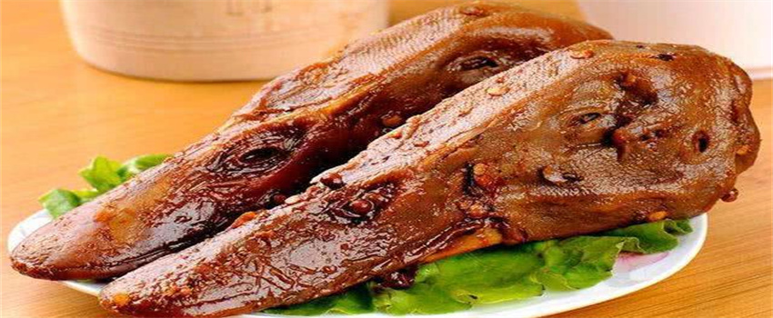 牛肉怎么做好吃又嫩小孩喜欢吃·