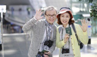 婺源有哪些好玩的旅游景点(婺源有哪些好玩的旅游景点推荐)