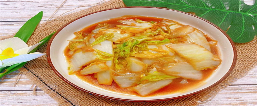 香茅炒猪肉怎么做