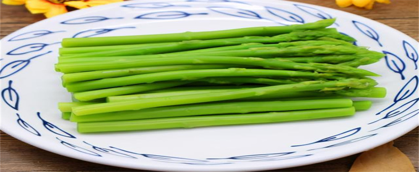 莓茶外面的白霜有毒吗
