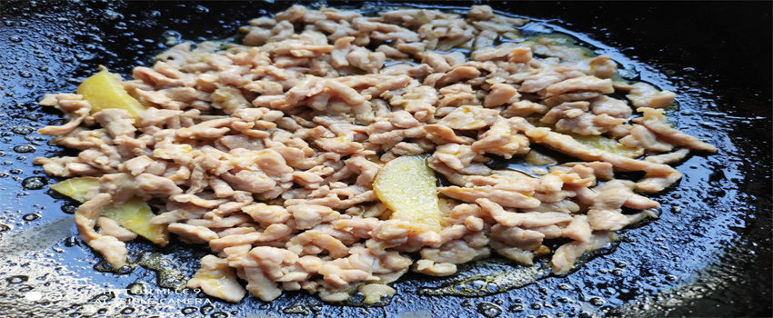 怎样用电饭锅做蛋糕