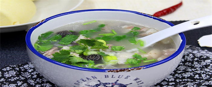 瘦身蔬菜沙拉怎么做