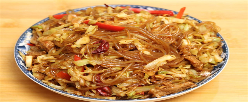 糖醋鱼怎么做超级下饭