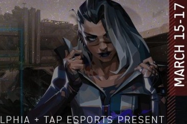 有点尴尬！《无畏契约》比赛无人报名改为《CS2》比赛