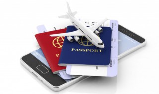 去国外旅游需要准备什么 去国外旅游需要准备哪些物品
