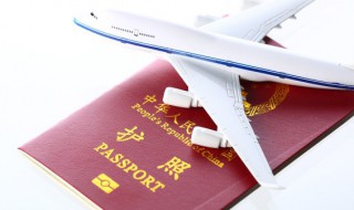 外国有什么地方适合自驾游 外国有哪里的地方适合自驾游