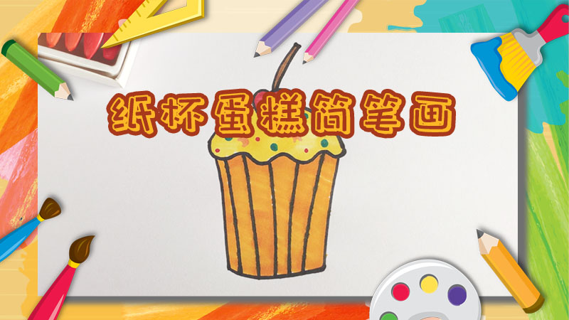 爱护环境手抄报