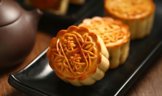 广西中秋节那里好玩 广西中秋节好去处