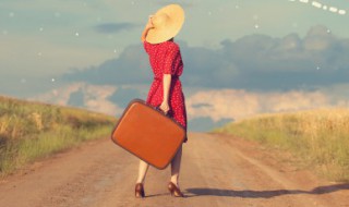 长沙旅游景点攻略 在长沙旅游的景点攻略