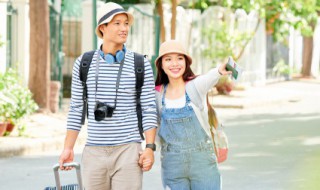 临沂旅游景点攻略 临沂旅游有什么景点攻略