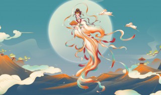 八月十五哪个地方 八月十五什么地方好玩