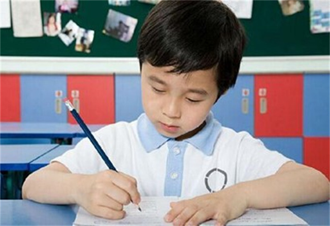 孩子成长中父亲应该扮演怎样的角色