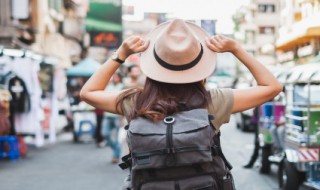 桂林旅游景点攻略 桂林旅游攻略哪个景点