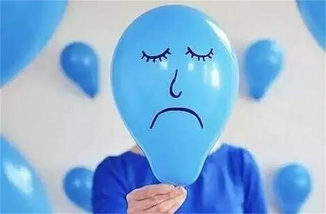 孩子总是不爱说话怎么办