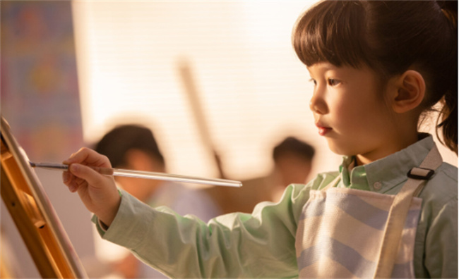 怎样疏导孩子上幼儿园的焦虑