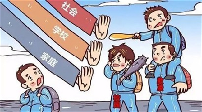 ​孩子虚荣心太强如何纠正 孩子的虚荣心怎么去教育