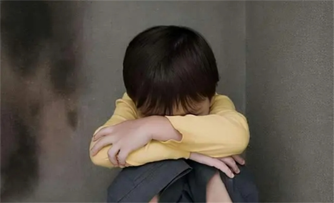 孩子对作业出现抵触情绪怎么办