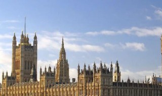 去英国旅游需要准备什么 去英国旅游注意事项