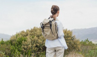 缅北有哪些好玩的旅游景点 缅北有适合游玩的旅游景点