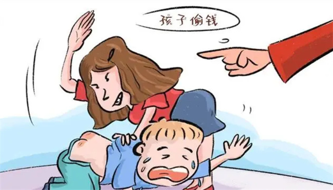 怎样保护孩子的专注力呢