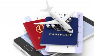 沈阳旅游景点攻略 在沈阳旅游景点的攻略