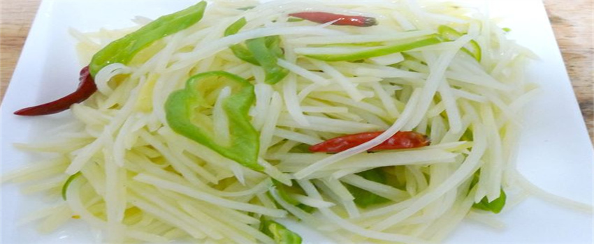 产后出现肾虚，吃什么补肾