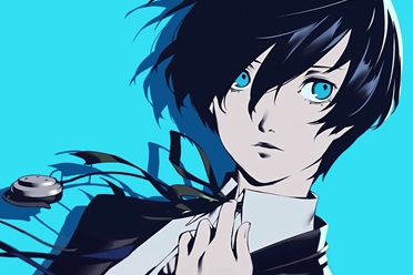 《女神异闻录3Reload》IGN 9分：难以相信它如此优秀