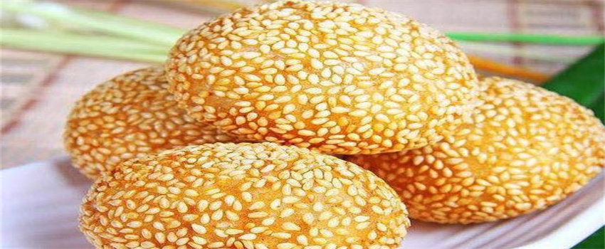 冬天吃什么补肾壮阳