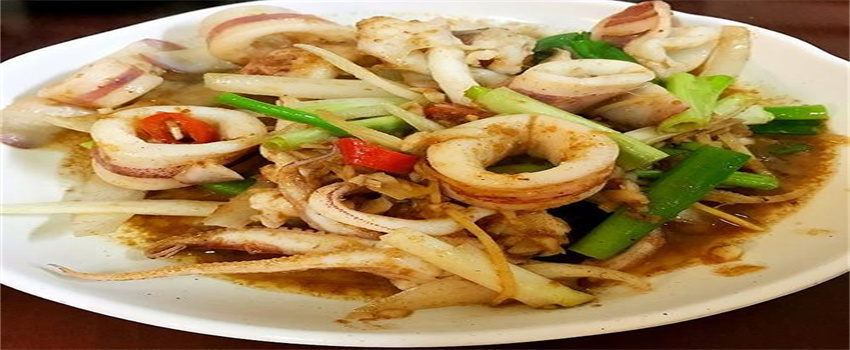 西红柿土豆搭配会不会中毒