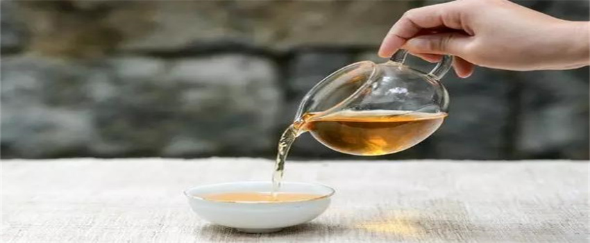 口腔溃疡的饮食禁忌有哪些