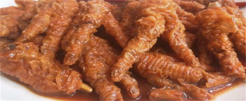 麻圆简单还吃又好看的做法