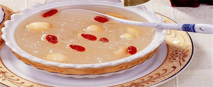学习重庆小面