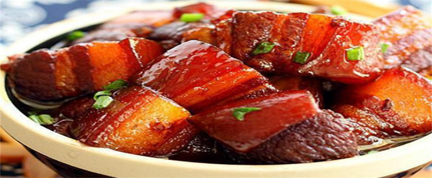 味精危害大，烹制这些食物千万不要放味精!