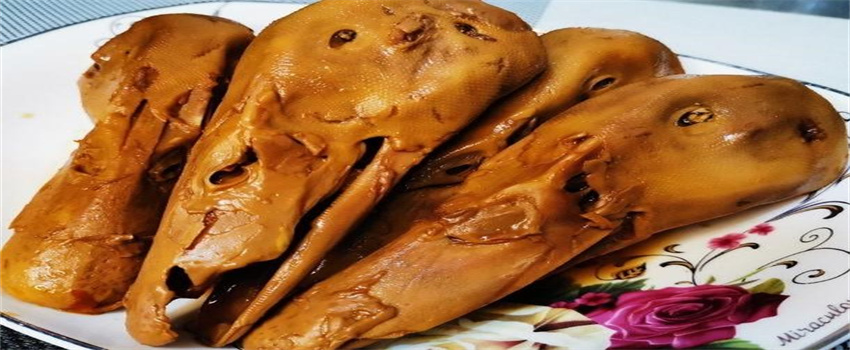 土豆丝配粉丝