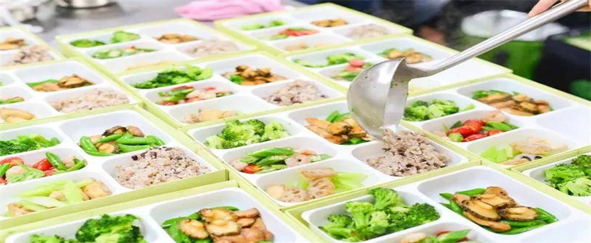 黄豆怎么吃最养颜
