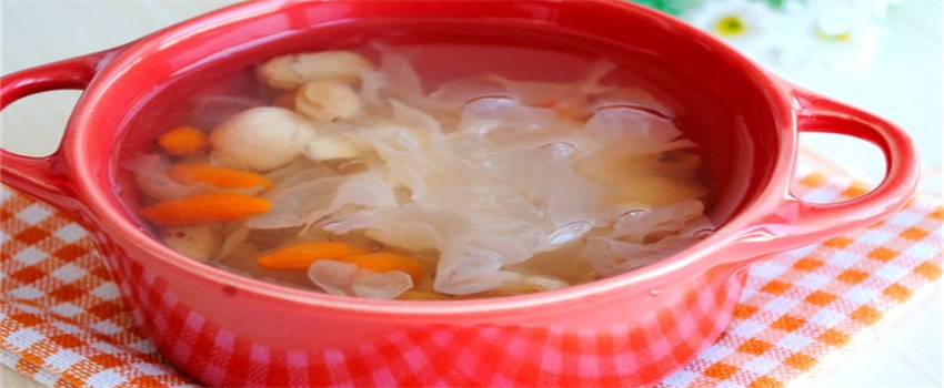 香辣虾怎么做