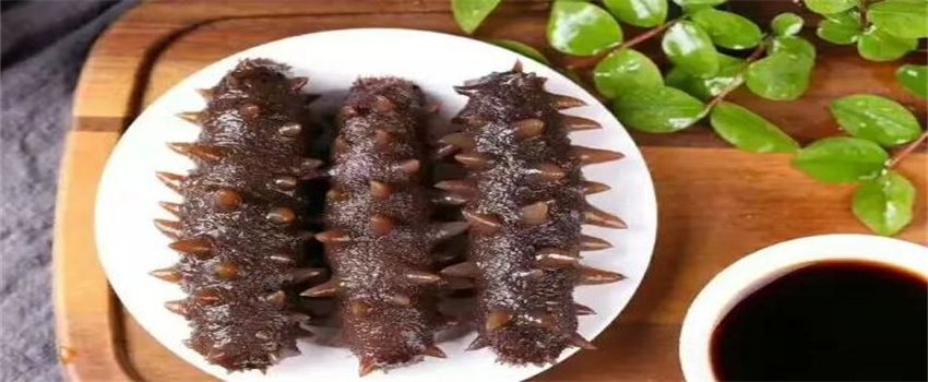 孩子积食不用怕，这些方法可解决