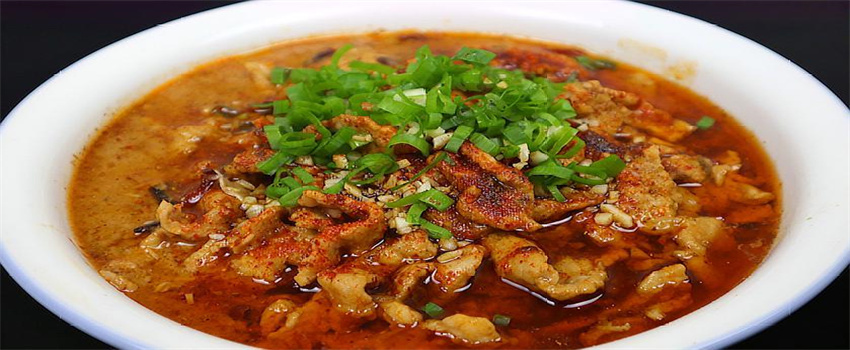 有食欲又能安胎的食物大推荐