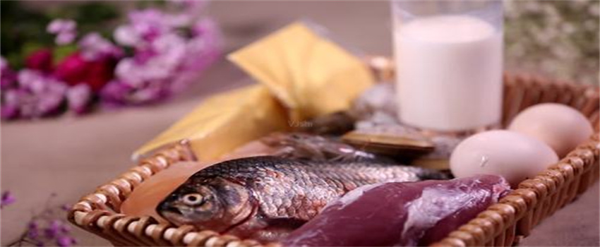 牛肉面该用哪种面条好