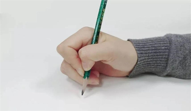 什么样的亲子阅读比较好