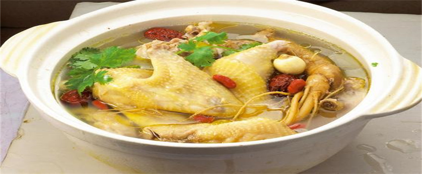 吃西红柿能减肥是真的吗？