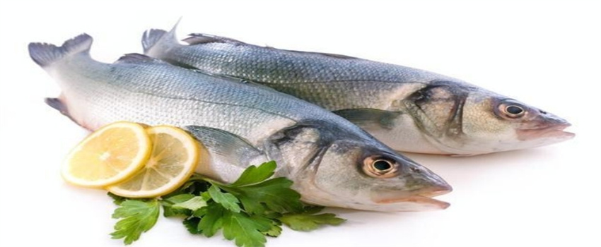 台湾牛肉面有哪些做法
