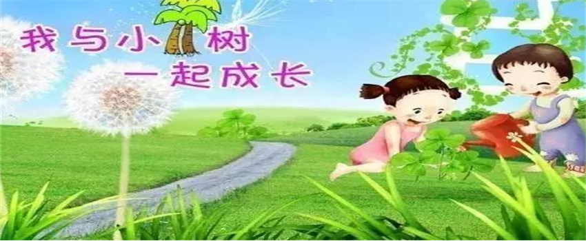 海螺怎样才是正确吃法
